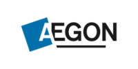 Partnerlogo's